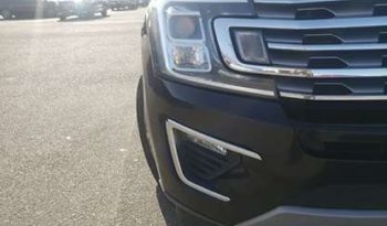 
										Used 2020 Ford Expedition Max full									