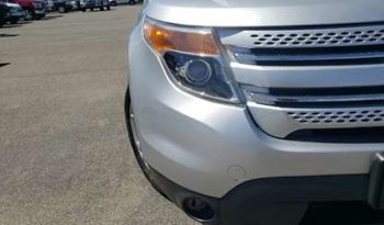 
										Used 2013 Ford Explorer full									