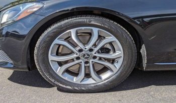 
										Used 2016 Mercedes-Benz C 300 full									