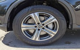 Used 2019 Mercedes-Benz GLC 300