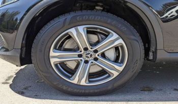 
										Used 2019 Mercedes-Benz GLC 300 full									