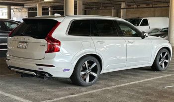 
										Used 2019 Volvo XC90 full									