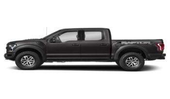 
										Used 2018 Ford F150 full									