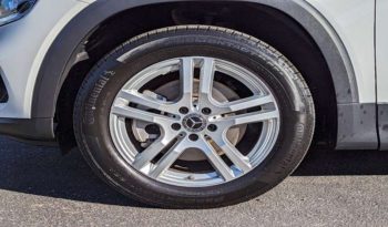 
										Used 2022 Mercedes-Benz GLB 250 full									