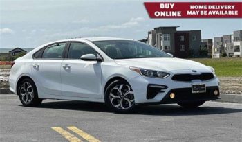 
										Used 2019 Kia Forte full									