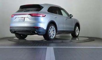 
										Used 2022 Jaguar XE full									