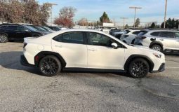 Used 2018 Subaru Impreza