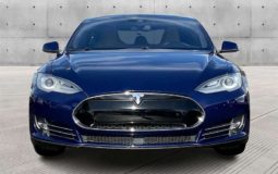 Used 2016 Tesla Model S