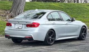 
										Used 2018 BMW 3 Series (43) full									