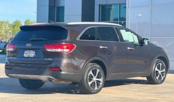 
										Used 2017 Kia Sorento full									