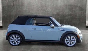 
										Used 2012 MINI Cooper full									