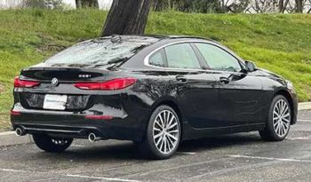 
										Used 2021 BMW 2 Series full									