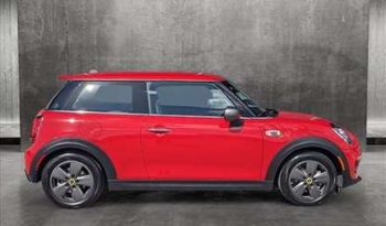 
										Used 2021 MINI Cooper full									