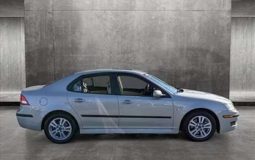 Used 2006 Saab 9-3