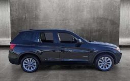 Used 2013 BMW ‘- 228i xDrive