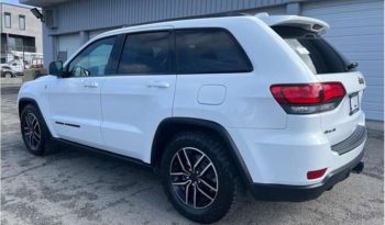 
										Used 2019 Jeep Grand Cherokee full									