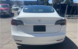 Used 2020 Tesla Model 3