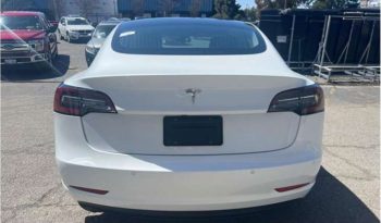 
										Used 2020 Tesla Model 3 full									