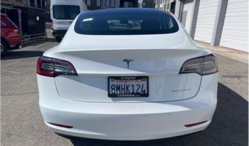 
										Used 2019 Tesla Model 3 full									