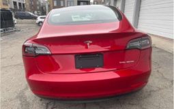 Used 2020 Tesla Model 3