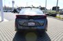 Used 2021 Toyota Prius Prime