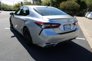 Used 2021 Toyota Camry