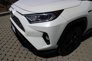 Used 2020 Toyota RAV4