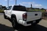 Used 2020 Toyota Tacoma