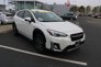 Used 2020 Subaru Crosstrek