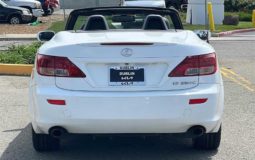 Used 2014 Lexus IS 250