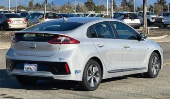 
										Used 2019 Hyundai Ioniq full									