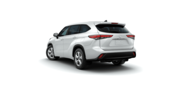 
										New 2023 Toyota RAV4 full									