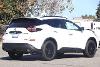 Used 2023 Nissan Murano