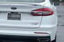 Used 2020 Ford Fusion