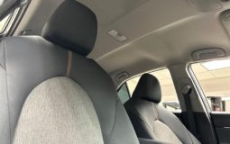 Used 2019 Toyota Camry