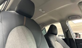 
										Used 2019 Toyota Camry full									