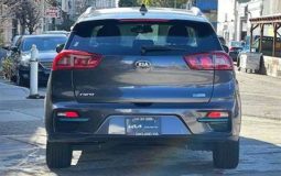 Used 2019 Kia Niro