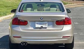 
										Used 2014 BMW 3 Series (43) full									