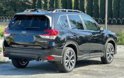 Used 2018 Mitsubishi Outlander Sport