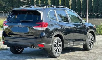 
										Used 2018 Mitsubishi Outlander Sport full									