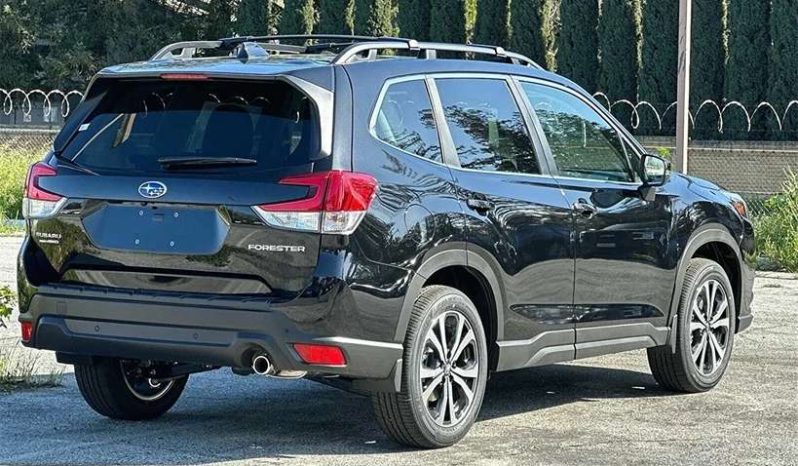 
								Used 2018 Mitsubishi Outlander Sport full									