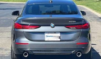 
										Used 2021 BMW 2 Series full									