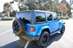 Used 2023 Jeep Wrangler