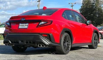 
										Used 2020 Subaru Crosstrek full									