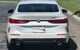 Used 2021 BMW 2 Series