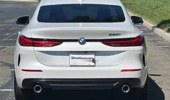 
										Used 2021 BMW 2 Series full									