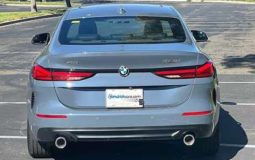 Used 2020 BMW 2 Series