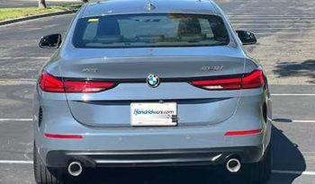 
										Used 2020 BMW 2 Series full									