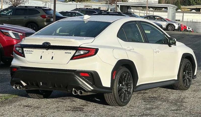 
								Used 2015 Subaru BRZ full									