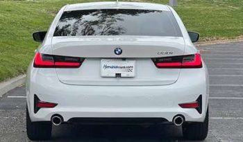 
										Used 2021 BMW 3 Series (43) full									